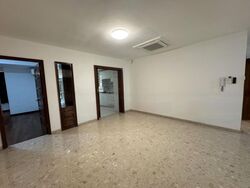 The Draycott (D10), Apartment #464335831